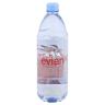 WATER 1 LTR