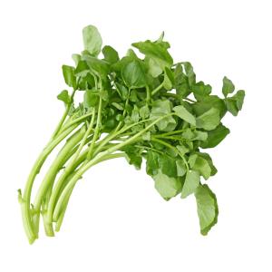 Fresh Produce - Watercress