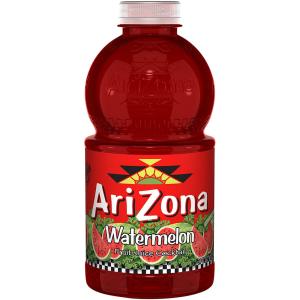 Arizona - Watermelon Pet