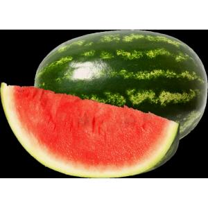 Fresh Produce - Watermelon Seedless Bin