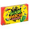 Sour Patch - Watermelon Theater Box