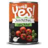 campbell's - Well Yes lt Sltd Tom Basil 16.3 oz