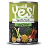 campbell's - Well Yes lt Sltd Vegetbl Ndl 16.1 oz