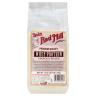 bob's Red Mill - Whey Protein Concentrate