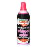 WHIPPED CREAM