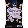 WHITE CHEDDAR POPCORN
