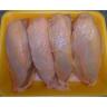 Chicken - Whole Chicken Breasts