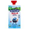 Stonyfield - Whole Milk Blueberry