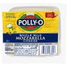 polly-o - Whole Milk Mozzarella Cheese