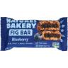 FIG BAR BLUEBRRY