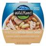 Wild Planet - Wht Bean Tuna Salad