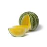 Fruit Boxes - Yellow Seedless 18