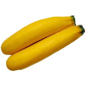 Produce - Yellow Squash