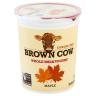 Brown Cow - Maple Whole Milk Yogurt