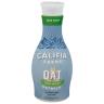 Califia - Zero Sugar Oatmilk