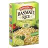 Heritage Select - Zesty Lime Cilantro Rice