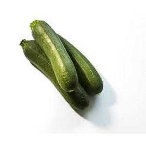 Produce - Squash Zucchini